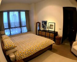 Centennia Suites (D9), Condominium #618405871